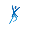 Katharina Neuwirth Physiotherapie