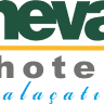 Neva Hotel Alaçatı