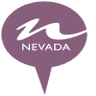 Hotel Nevada