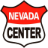 Nevada Center