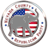 Nevada County GOP Headquarters
