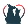 Nevada Humane Society
