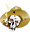 NevadaJacks.net
