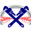 Nevada Plumbing, Septic & Sewer