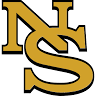 Nevada State University