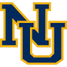 NU Library