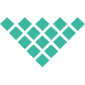 Nevakar, Inc.