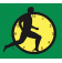 Never Two Late Four Fitness