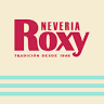Nevería Roxy