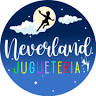 Neverland Juguetería