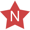 Neverland Moda Infantil Asturias