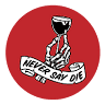 Never Say Die Bar