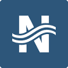 Nevesbu B.V. - Naval Architects & Platform System Integrators