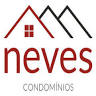 Neves – Administração de Condominios, Lda