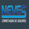 Neves Corretora de Seguros
