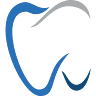 Neville Family Dentistry