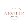 NEVILLE SAÚDE