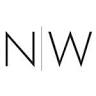 Neville Wainio CPAs
