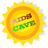 Nevi's Learning Corner LLC