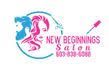 New Beginnings Salon LLC