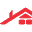 Firma budowlana New-House