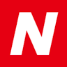 Newjack