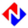 New Steel Solutions Ltd