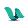 New-U - Health & Wellness