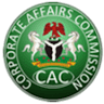Corporate Affairs Commission