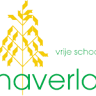 Vrije School Haverlo