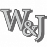Ferguson & Wacha LLC