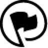 Williamston Police Department