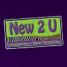New2U Decor & Uhaul