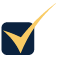 N.E.W. Accounting LLC