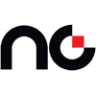 Newaco Group