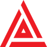 New Age Caravans Service Centre Sydney