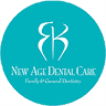 New Age Dental Care