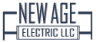 New Age Electric LLC