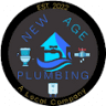 New Age Plumbing