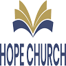 New Albany Evangelical Free Church