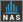 New Apartment Sales