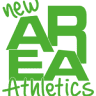 NewArea Athletics
