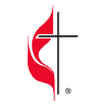 Newark United Methodist Church
