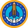Newark Educators Community Charter School