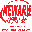 Newark Materials LLC