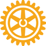 Rotary Park