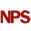 Newark Parcel Service