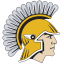 New Auburn High School