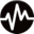 NewAudio Pty Ltd