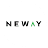 Neway